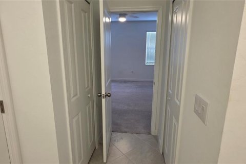 Townhouse in Bradenton, Florida 3 bedrooms, 174.56 sq.m. № 2396681 - photo 13