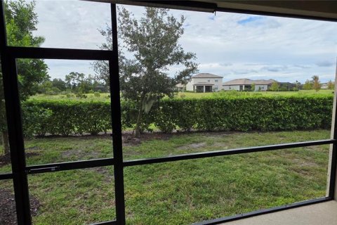 Townhouse in Bradenton, Florida 3 bedrooms, 174.56 sq.m. № 2396681 - photo 7