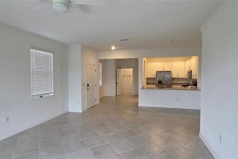 Townhouse in Bradenton, Florida 3 bedrooms, 174.56 sq.m. № 2396681 - photo 9