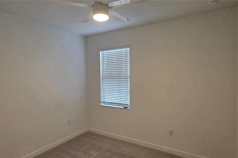 Townhouse in Bradenton, Florida 3 bedrooms, 174.56 sq.m. № 2396681 - photo 15
