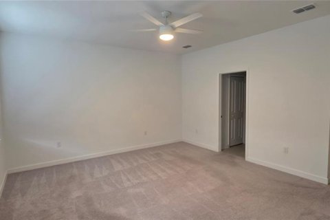 Townhouse in Bradenton, Florida 3 bedrooms, 174.56 sq.m. № 2396681 - photo 11