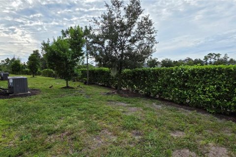 Townhouse in Bradenton, Florida 3 bedrooms, 174.56 sq.m. № 2396681 - photo 17