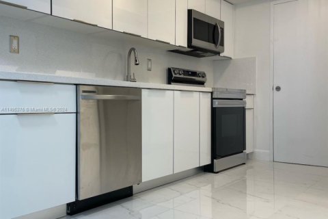 Condominio en venta en Aventura, Florida, 2 dormitorios, 116.22 m2 № 1603418 - foto 26