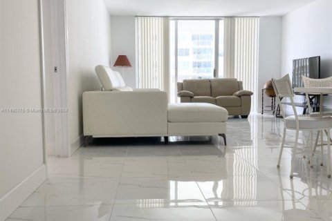 Condominio en venta en Aventura, Florida, 2 dormitorios, 116.22 m2 № 1603418 - foto 29