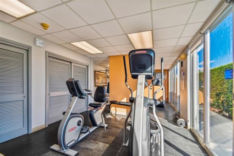 Снять в аренду кондоминиум в Пальметто, Флорида 5 комнат, 151.9м2, № 1124460 - фото 26