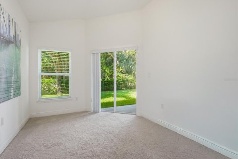 Villa ou maison à vendre à New Smyrna Beach, Floride: 4 chambres, 231.51 m2 № 2218312 - photo 30