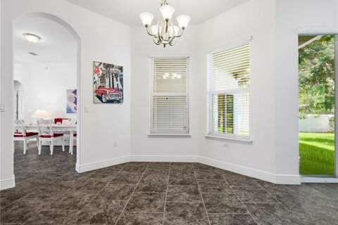 Villa ou maison à vendre à New Smyrna Beach, Floride: 4 chambres, 231.51 m2 № 2218312 - photo 14