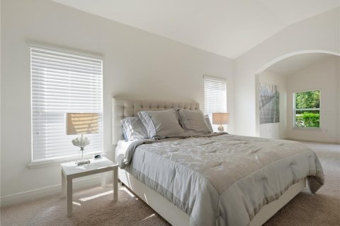 Villa ou maison à vendre à New Smyrna Beach, Floride: 4 chambres, 231.51 m2 № 2218312 - photo 28