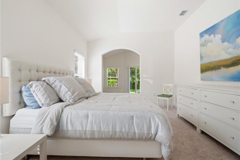 Villa ou maison à vendre à New Smyrna Beach, Floride: 4 chambres, 231.51 m2 № 2218312 - photo 29