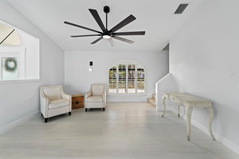 Casa en venta en Stuart, Florida, 4 dormitorios, 253.07 m2 № 2077739 - foto 9