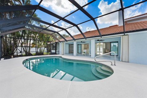 Casa en venta en Stuart, Florida, 4 dormitorios, 253.07 m2 № 2077739 - foto 27