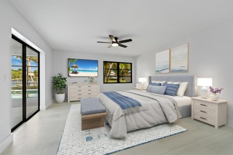 Casa en venta en Stuart, Florida, 4 dormitorios, 253.07 m2 № 2077739 - foto 15
