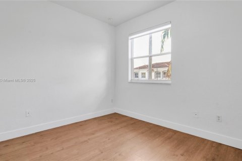 Touwnhouse à vendre à Miramar, Floride: 3 chambres, 116.22 m2 № 1975037 - photo 30