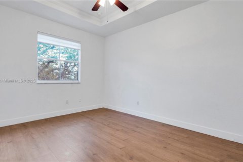 Touwnhouse à vendre à Miramar, Floride: 3 chambres, 116.22 m2 № 1975037 - photo 20