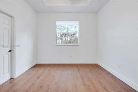 Touwnhouse à vendre à Miramar, Floride: 3 chambres, 116.22 m2 № 1975037 - photo 19