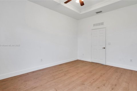 Touwnhouse à vendre à Miramar, Floride: 3 chambres, 116.22 m2 № 1975037 - photo 21