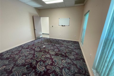 Propiedad comercial en alquiler en Inverness, Florida, 810.85 m2 № 1198638 - foto 30