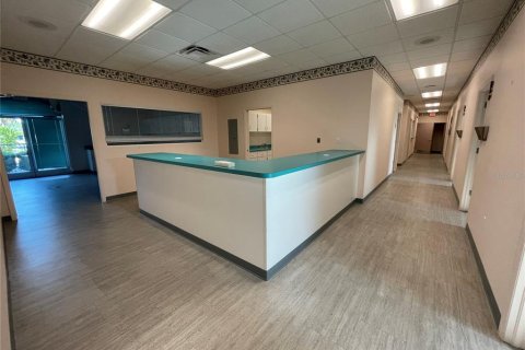Снять в аренду коммерческую недвижимость в Инвернесс, Флорида 810.85м2, № 1198638 - фото 26