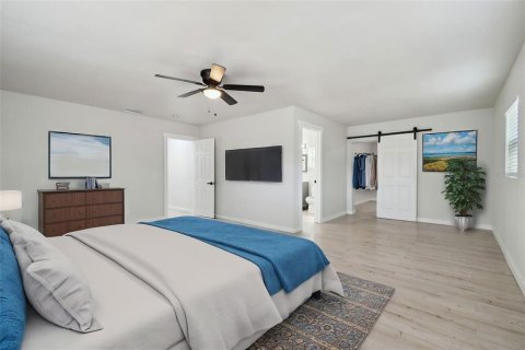 Villa ou maison à vendre à Dover, Floride: 4 chambres, 158.4 m2 № 1914622 - photo 29