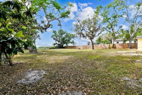 Villa ou maison à vendre à Dover, Floride: 4 chambres, 158.4 m2 № 1914622 - photo 7