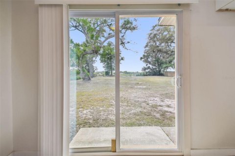 Villa ou maison à vendre à Dover, Floride: 4 chambres, 158.4 m2 № 1914622 - photo 26