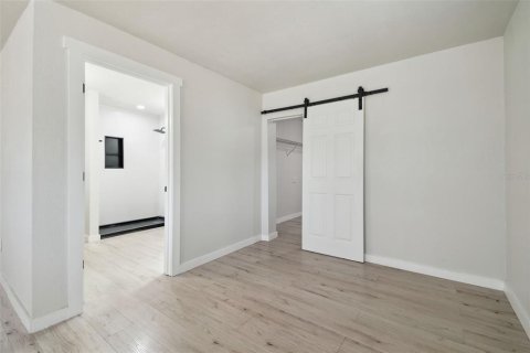 Villa ou maison à vendre à Dover, Floride: 4 chambres, 158.4 m2 № 1914622 - photo 30
