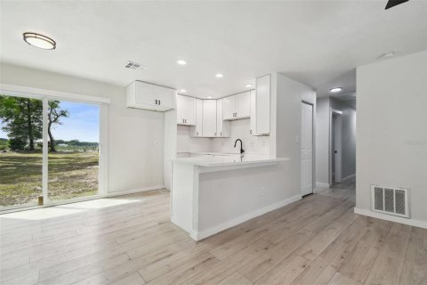 Villa ou maison à vendre à Dover, Floride: 4 chambres, 158.4 m2 № 1914622 - photo 3
