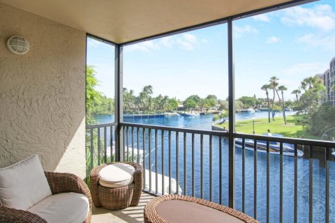 Condo in Boca Raton, Florida, 2 bedrooms  № 2399954 - photo 23