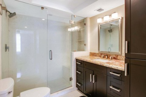 Condo in Boca Raton, Florida, 2 bedrooms  № 2399954 - photo 18