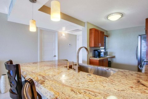 Condo in Boca Raton, Florida, 2 bedrooms  № 2399954 - photo 6