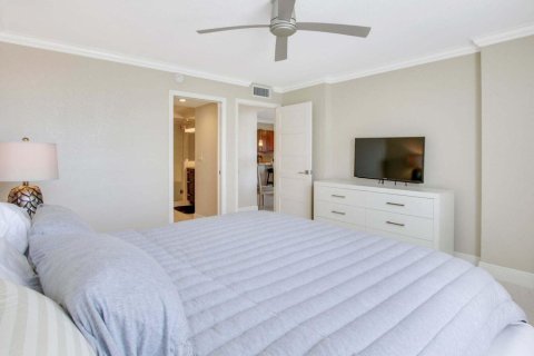 Condo in Boca Raton, Florida, 2 bedrooms  № 2399954 - photo 17