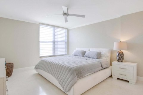 Condo in Boca Raton, Florida, 2 bedrooms  № 2399954 - photo 16