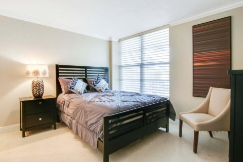 Condo in Boca Raton, Florida, 2 bedrooms  № 2399954 - photo 19