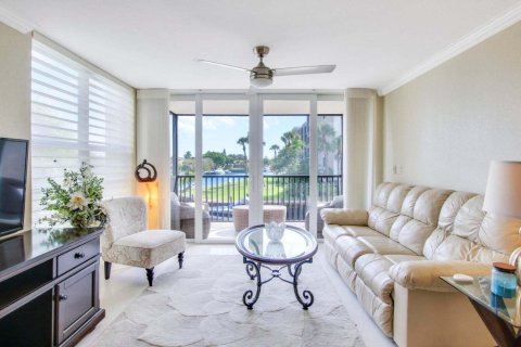 Condo in Boca Raton, Florida, 2 bedrooms  № 2399954 - photo 15