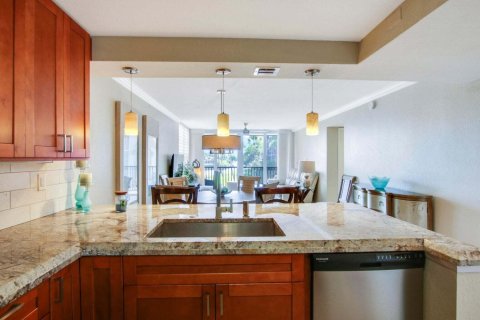 Condo in Boca Raton, Florida, 2 bedrooms  № 2399954 - photo 5