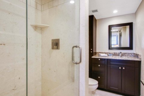 Condo in Boca Raton, Florida, 2 bedrooms  № 2399954 - photo 20