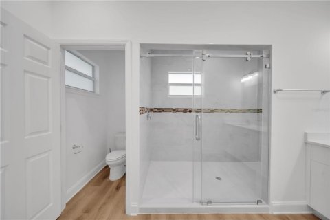 Casa en venta en Port Charlotte, Florida, 3 dormitorios, 175.21 m2 № 2381152 - foto 15
