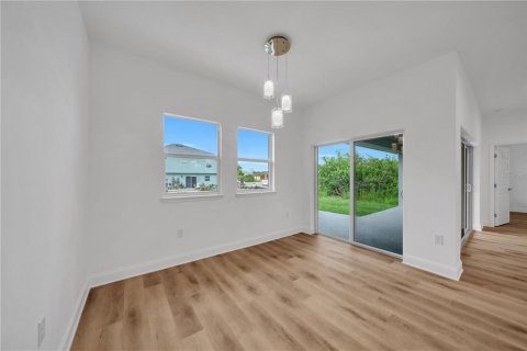 Casa en venta en Port Charlotte, Florida, 3 dormitorios, 175.21 m2 № 2381152 - foto 8