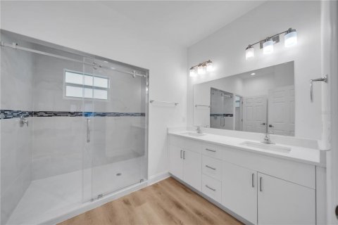 Casa en venta en Port Charlotte, Florida, 3 dormitorios, 175.21 m2 № 2381152 - foto 13