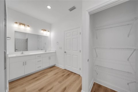 Casa en venta en Port Charlotte, Florida, 3 dormitorios, 175.21 m2 № 2381152 - foto 16