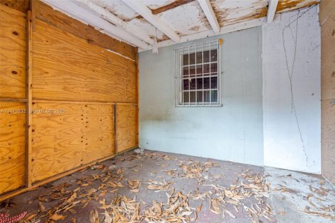 Casa en venta en Miami, Florida, 2 dormitorios, 173.82 m2 № 2033568 - foto 25