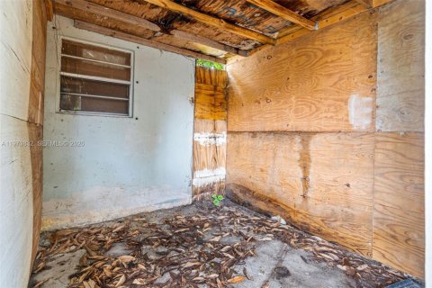 Casa en venta en Miami, Florida, 2 dormitorios, 173.82 m2 № 2033568 - foto 27