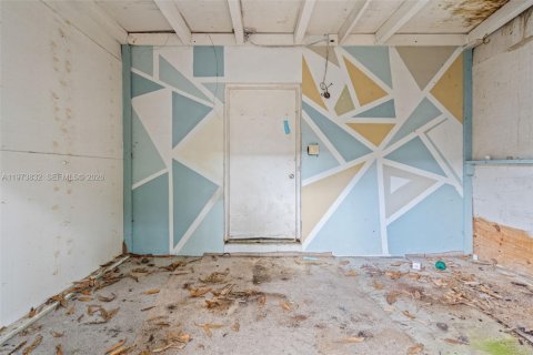 Casa en venta en Miami, Florida, 2 dormitorios, 173.82 m2 № 2033568 - foto 26