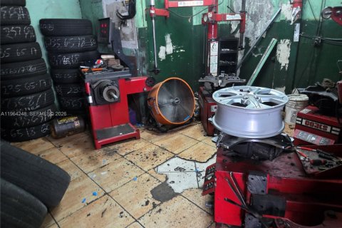 Immobilier commercial à vendre à Sweetwater, Floride № 2026748 - photo 4