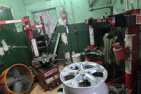 Immobilier commercial à vendre à Sweetwater, Floride № 2026748 - photo 3