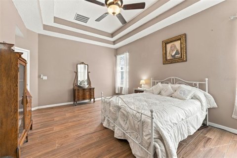 Villa ou maison à vendre à Land O' Lakes, Floride: 4 chambres, 237.46 m2 № 2419045 - photo 24