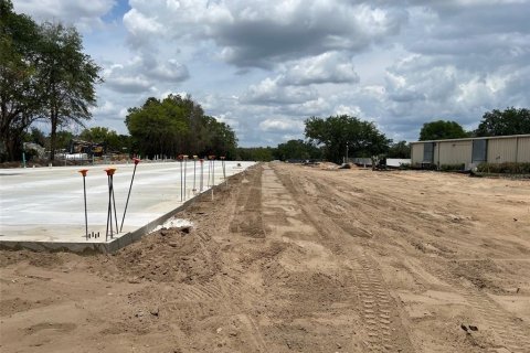 Commercial property in Leesburg, Florida 1974.17 sq.m. № 1740500 - photo 6
