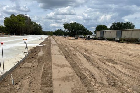Commercial property in Leesburg, Florida 1974.17 sq.m. № 1740500 - photo 7