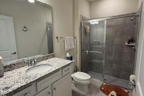 Townhouse in Davenport, Florida 5 bedrooms, 212.1 sq.m. № 1590627 - photo 3