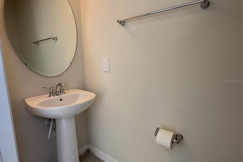 Townhouse in Davenport, Florida 5 bedrooms, 212.1 sq.m. № 1590627 - photo 10